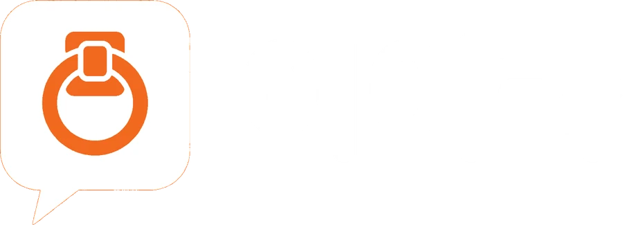 이어라